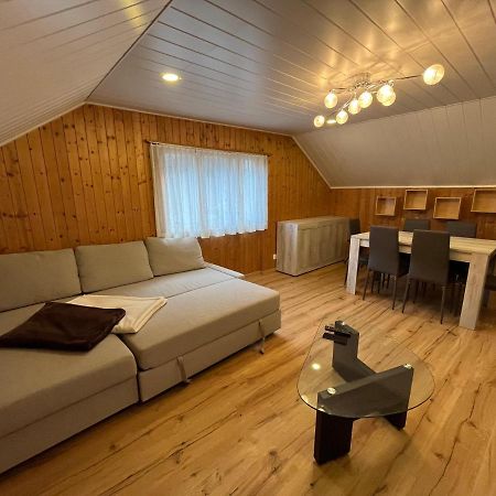 Guglielmotel Quinto Eksteriør bilde
